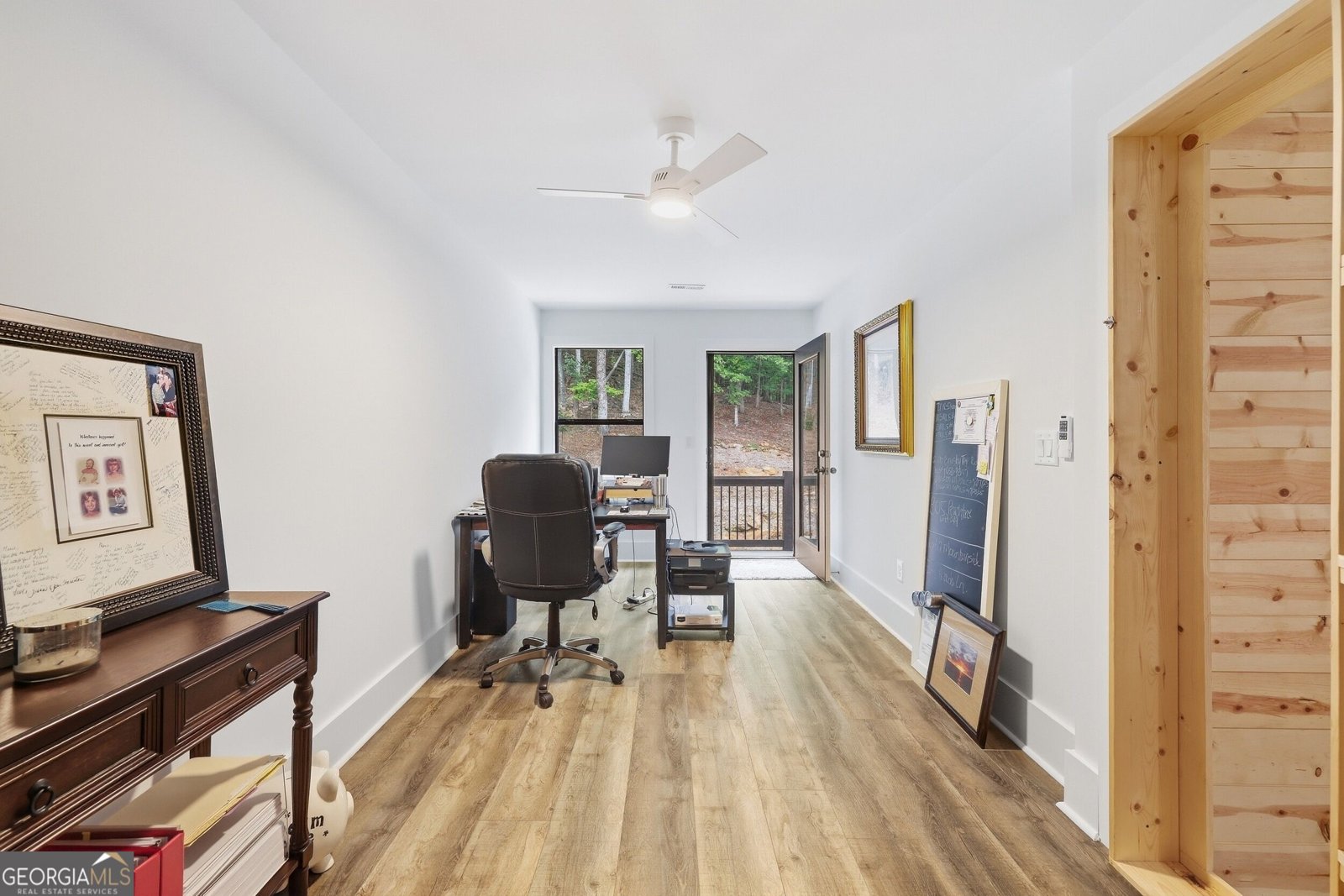 77 N. Shore Drive Cleveland - Photo 64
