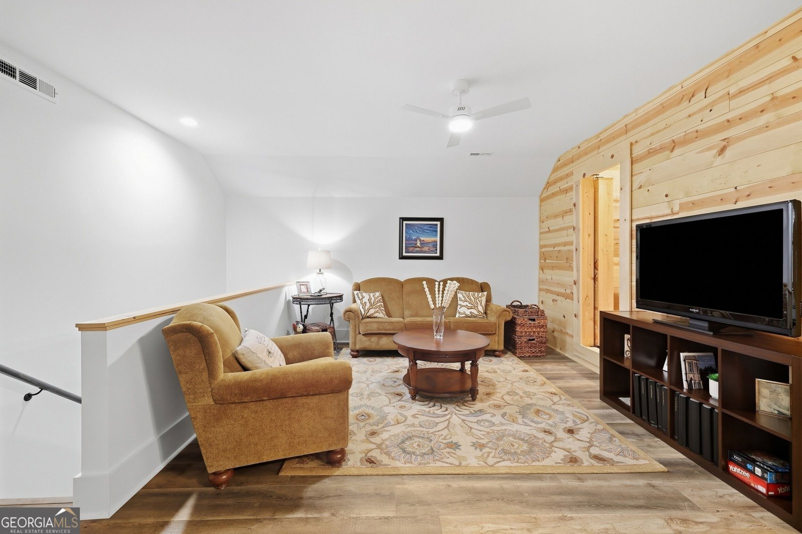 77 N. Shore Drive Cleveland - Photo 69
