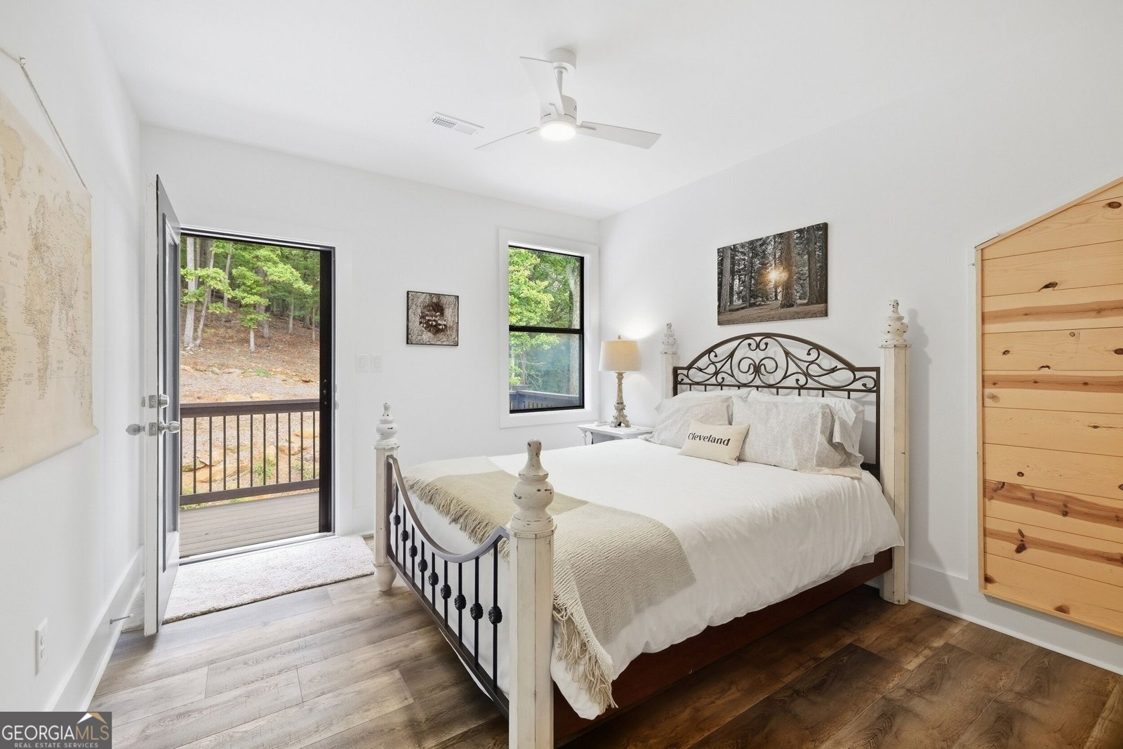77 N. Shore Drive Cleveland - Photo 74