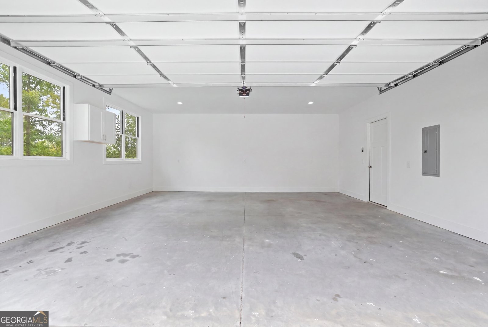 77 N. Shore Drive Cleveland - Photo 75
