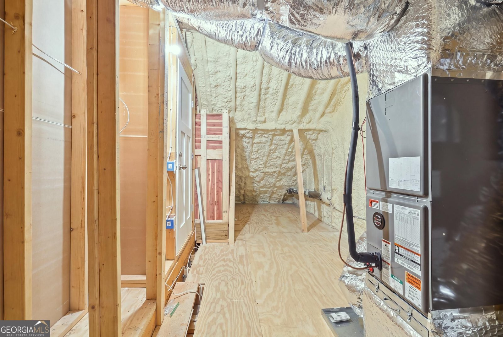 77 N. Shore Drive Cleveland - Photo 76