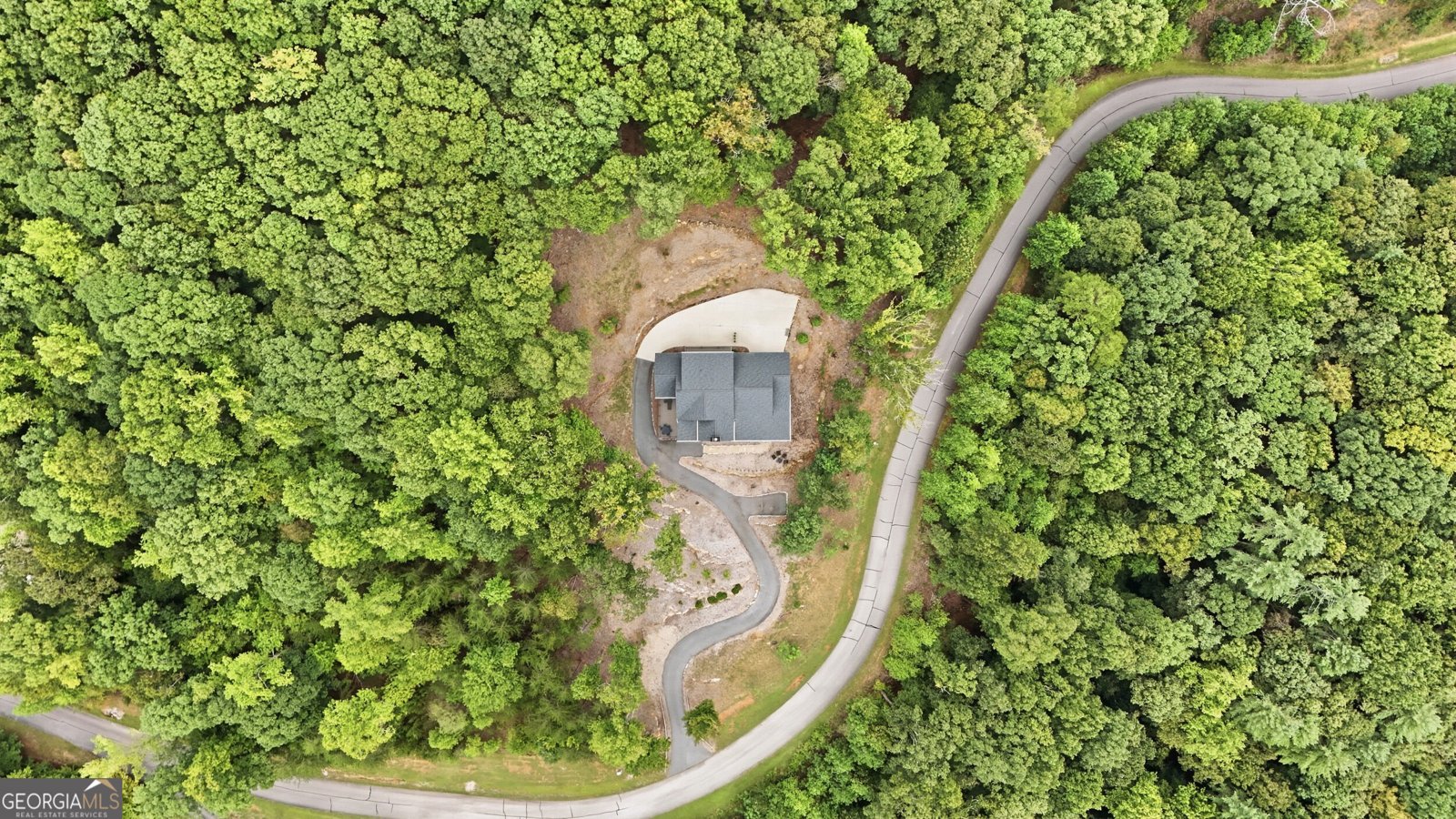 77 N. Shore Drive Cleveland - Photo 9