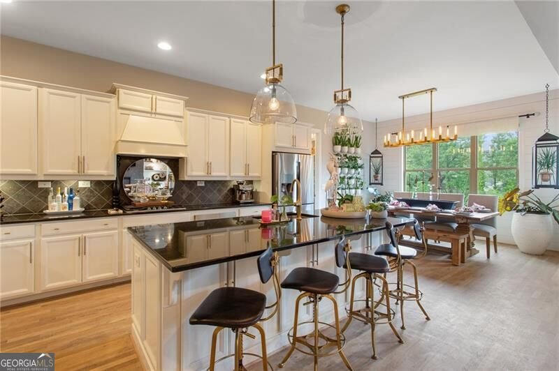 397 Glynnwilde Drive Marietta - Photo 23