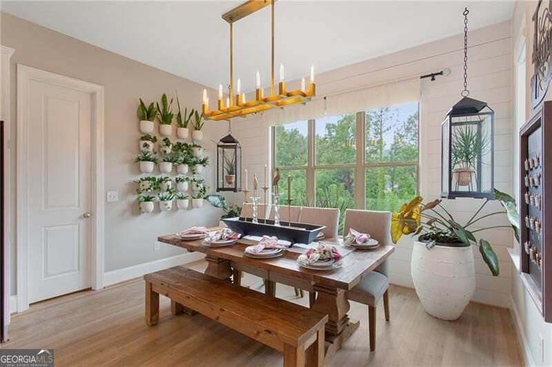397 Glynnwilde Drive Marietta - Photo 26