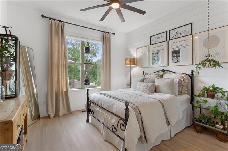 397 Glynnwilde Drive Marietta - Photo 31
