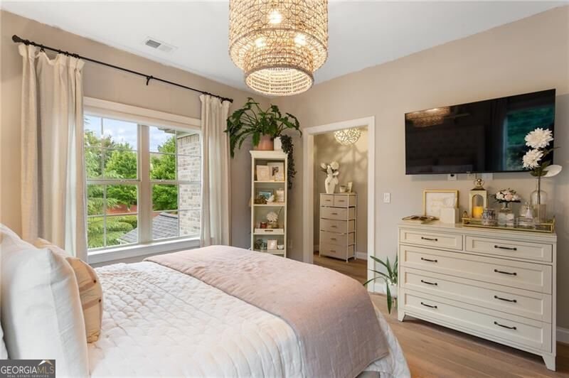 397 Glynnwilde Drive Marietta - Photo 38