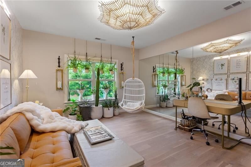 397 Glynnwilde Drive Marietta - Photo 43