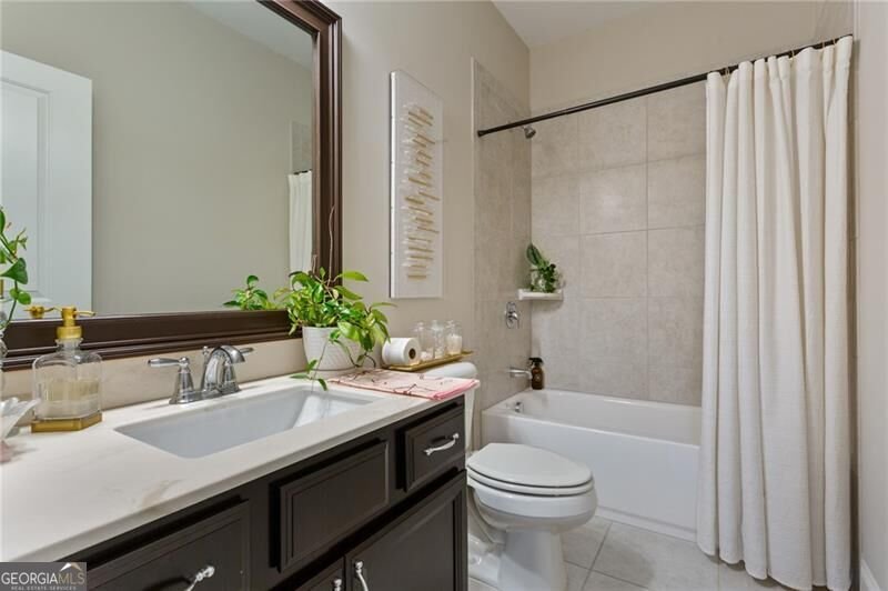 397 Glynnwilde Drive Marietta - Photo 44