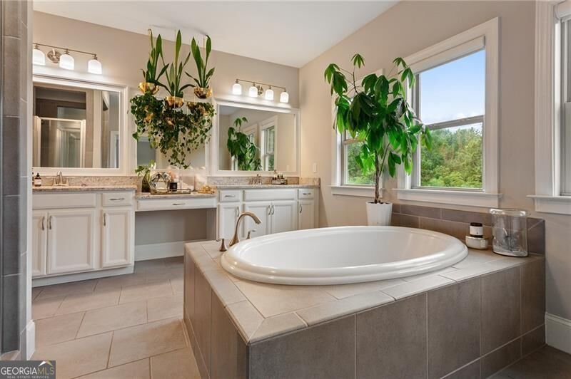 397 Glynnwilde Drive Marietta - Photo 49