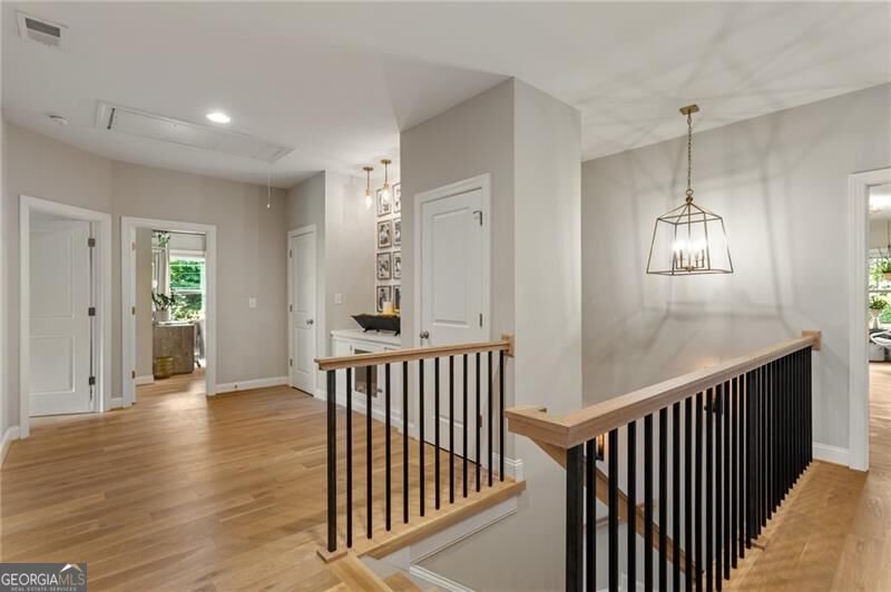 397 Glynnwilde Drive Marietta - Photo 55