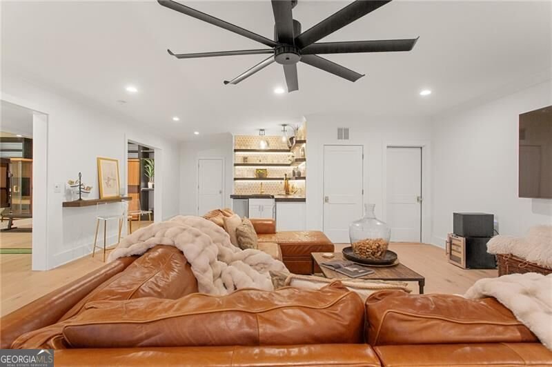 397 Glynnwilde Drive Marietta - Photo 66