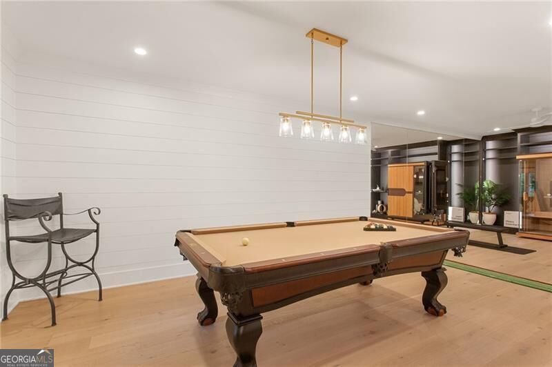 397 Glynnwilde Drive Marietta - Photo 67