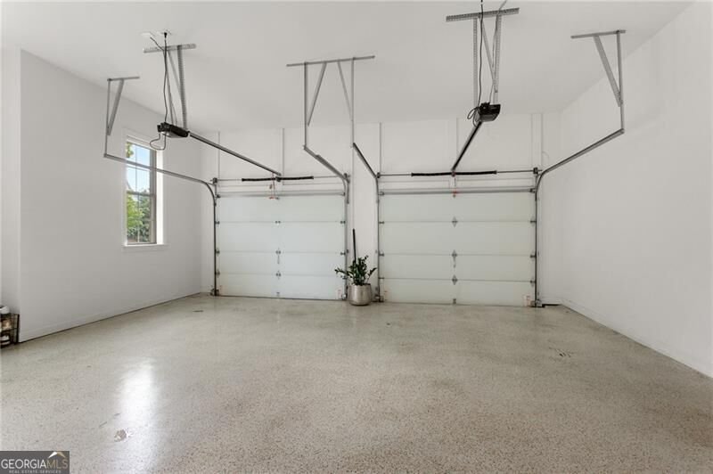 397 Glynnwilde Drive Marietta - Photo 83