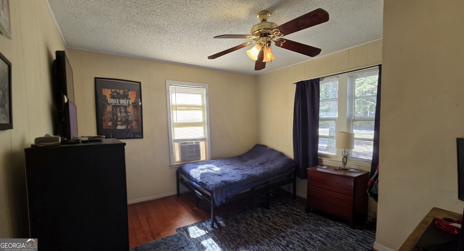 397 Dock Hyde Road Carrollton - Photo 8