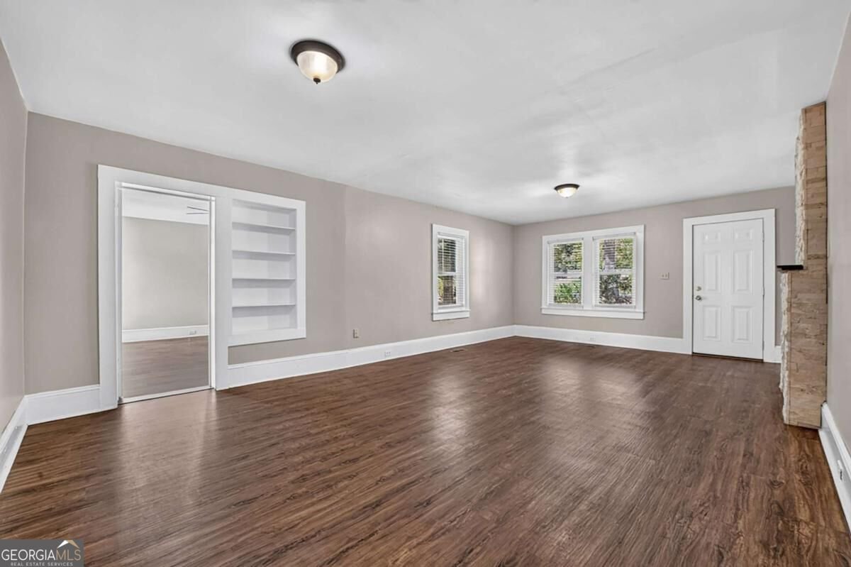 109 Lavista Drive Blue Ridge - Photo 10