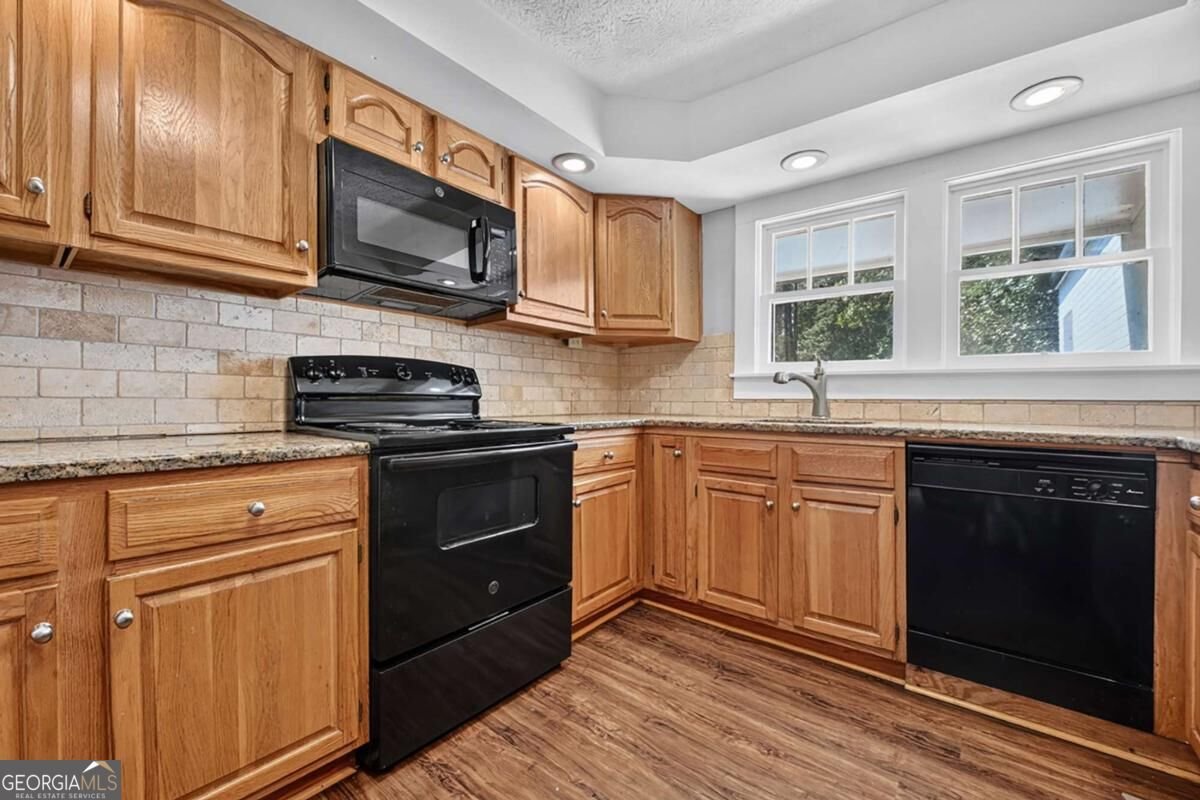 109 Lavista Drive Blue Ridge - Photo 11