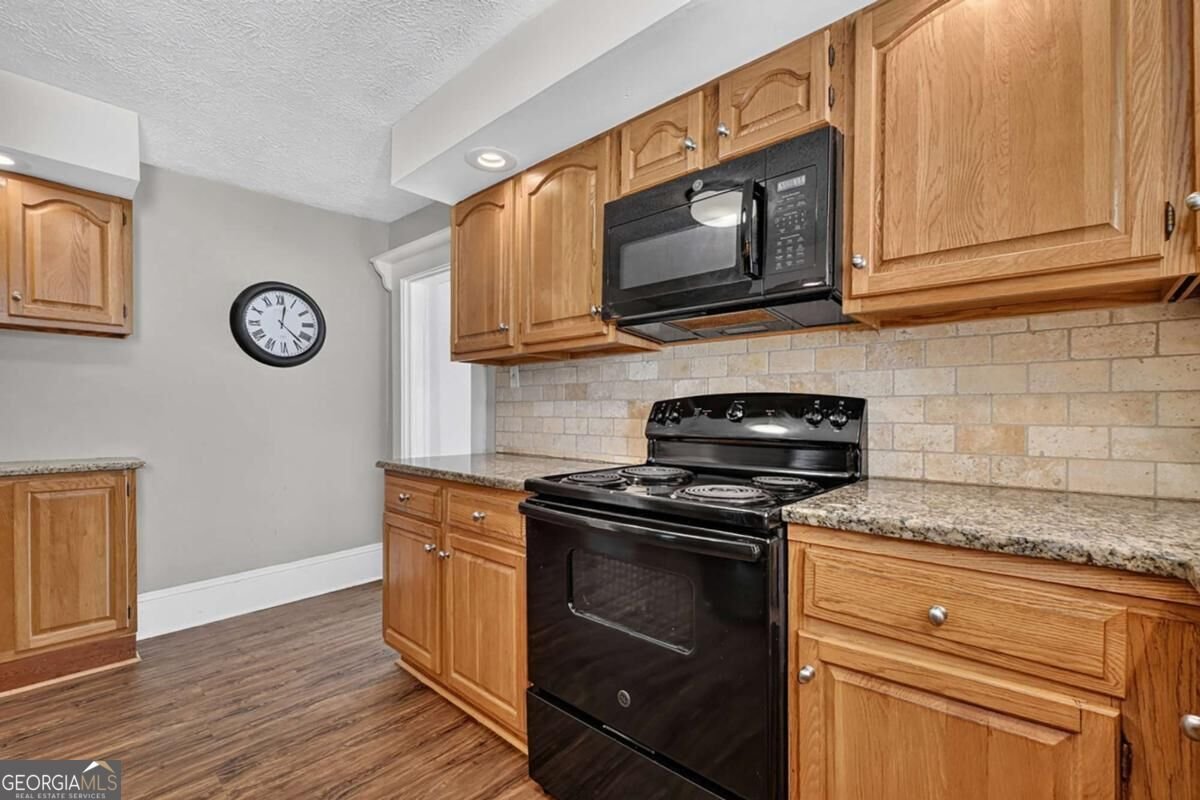 109 Lavista Drive Blue Ridge - Photo 12