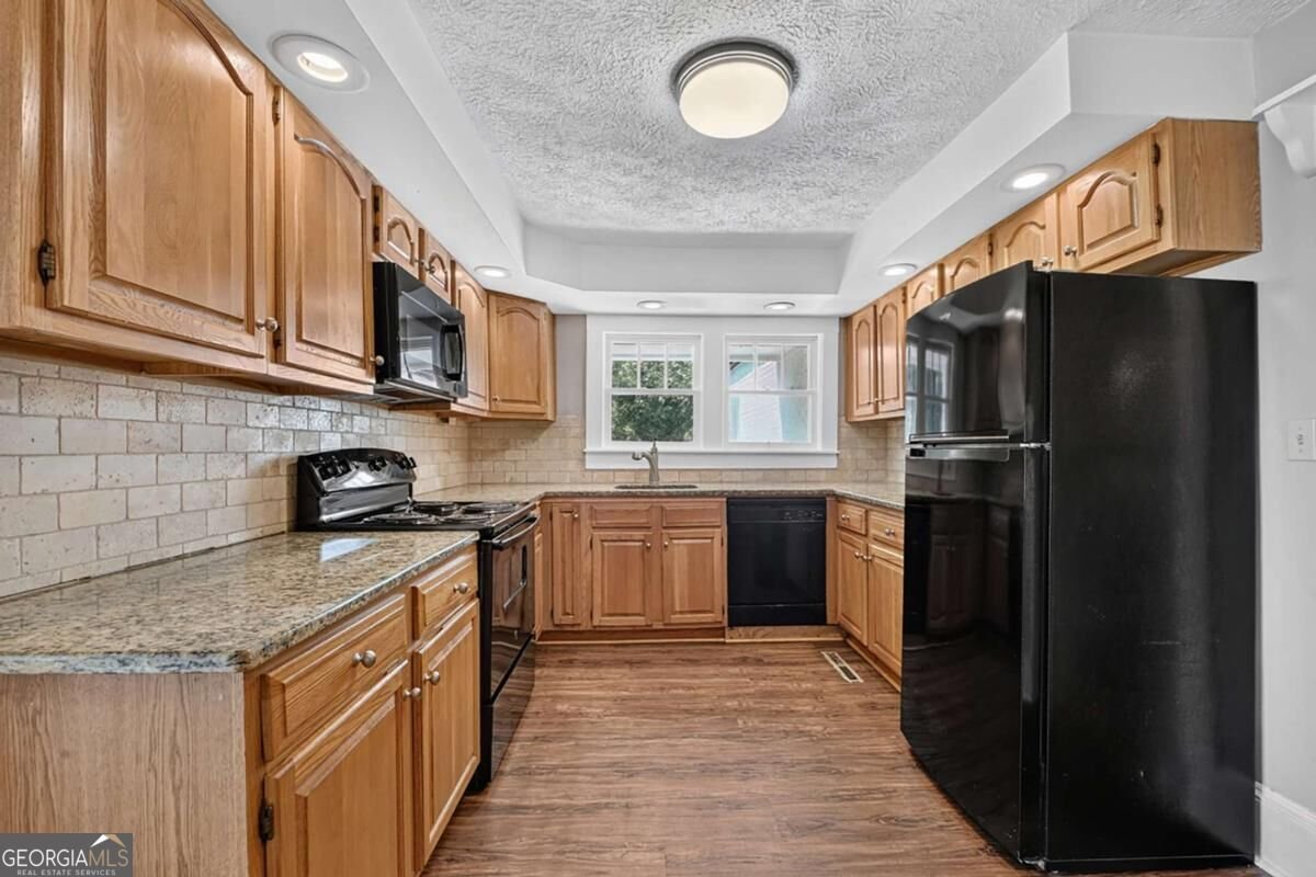 109 Lavista Drive Blue Ridge - Photo 13
