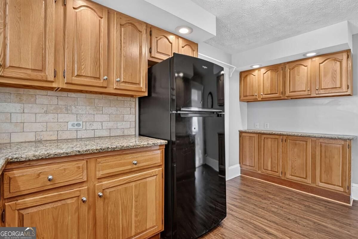 109 Lavista Drive Blue Ridge - Photo 14