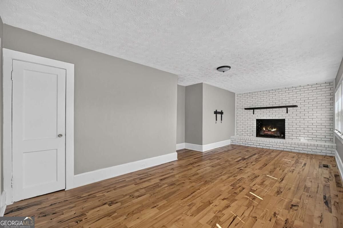 109 Lavista Drive Blue Ridge - Photo 15