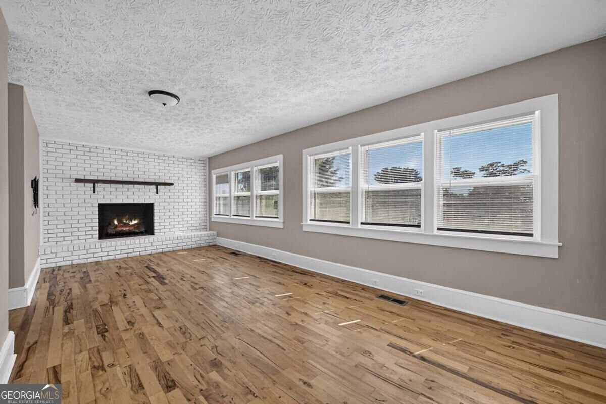 109 Lavista Drive Blue Ridge - Photo 16