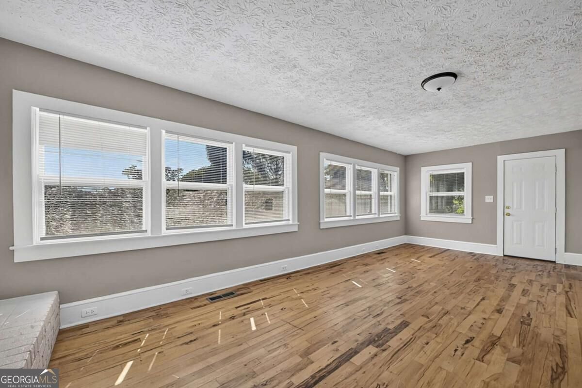 109 Lavista Drive Blue Ridge - Photo 17