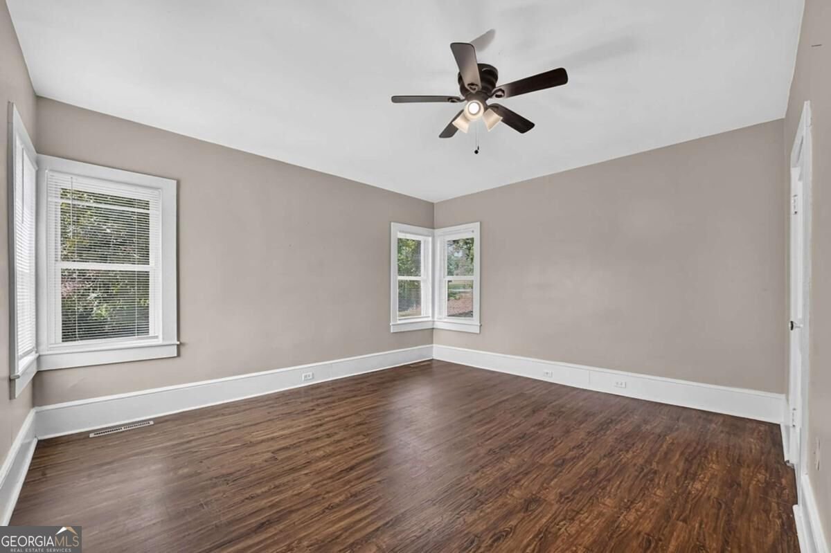 109 Lavista Drive Blue Ridge - Photo 18