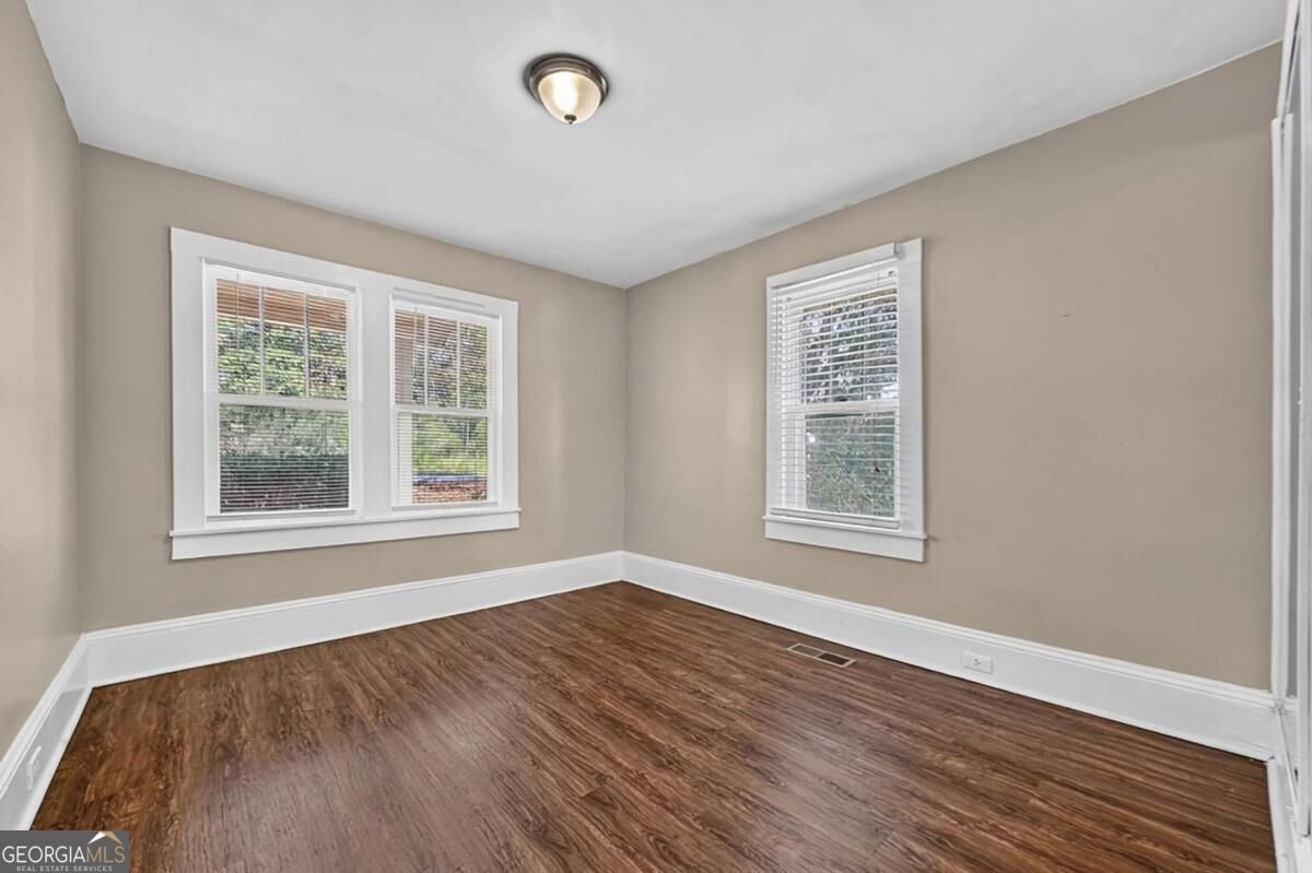 109 Lavista Drive Blue Ridge - Photo 19