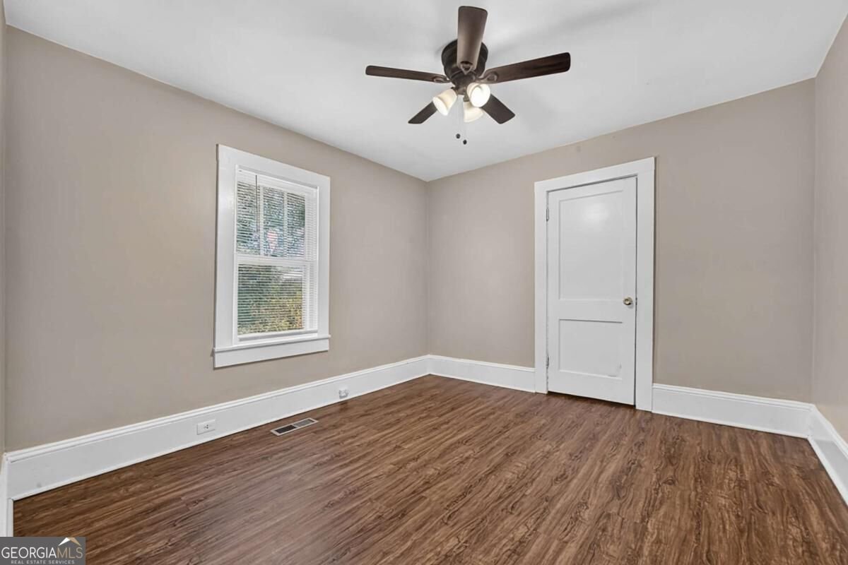 109 Lavista Drive Blue Ridge - Photo 20