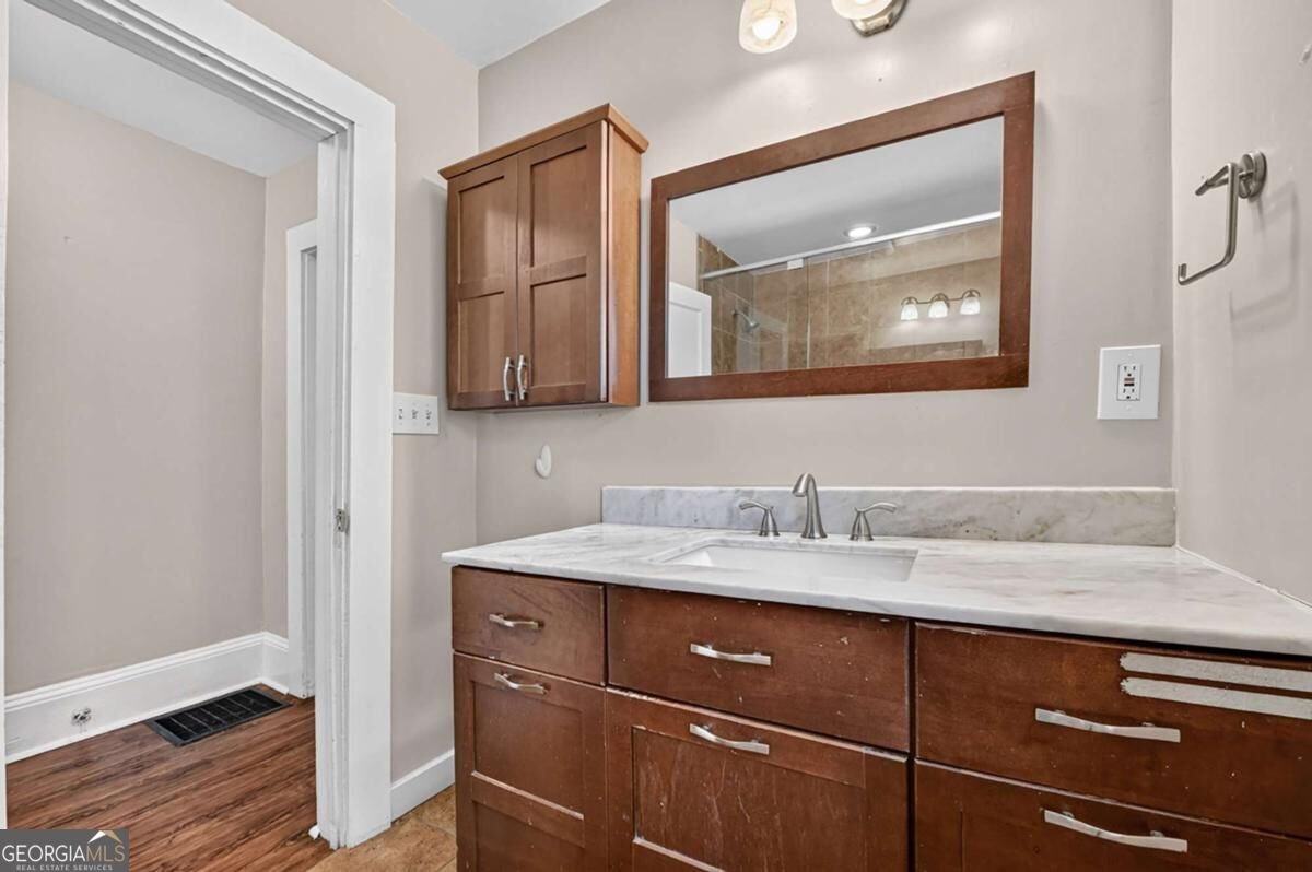 109 Lavista Drive Blue Ridge - Photo 21