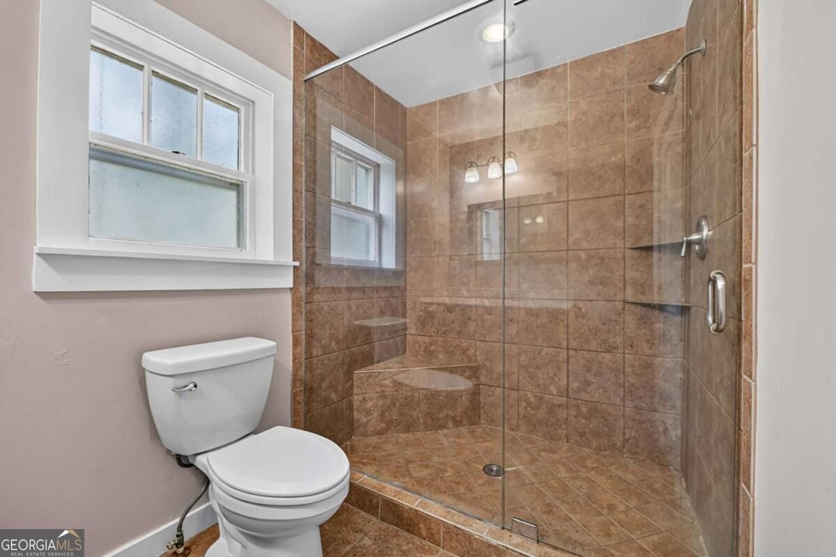 109 Lavista Drive Blue Ridge - Photo 22
