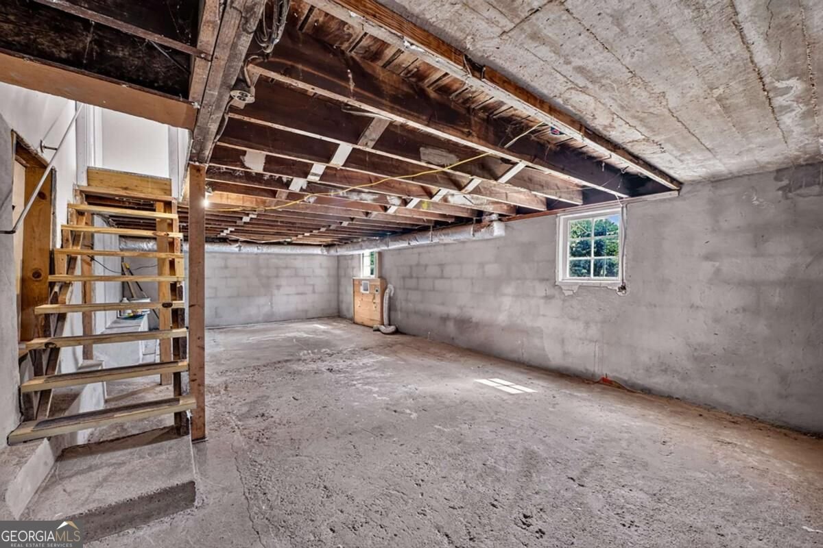 109 Lavista Drive Blue Ridge - Photo 23