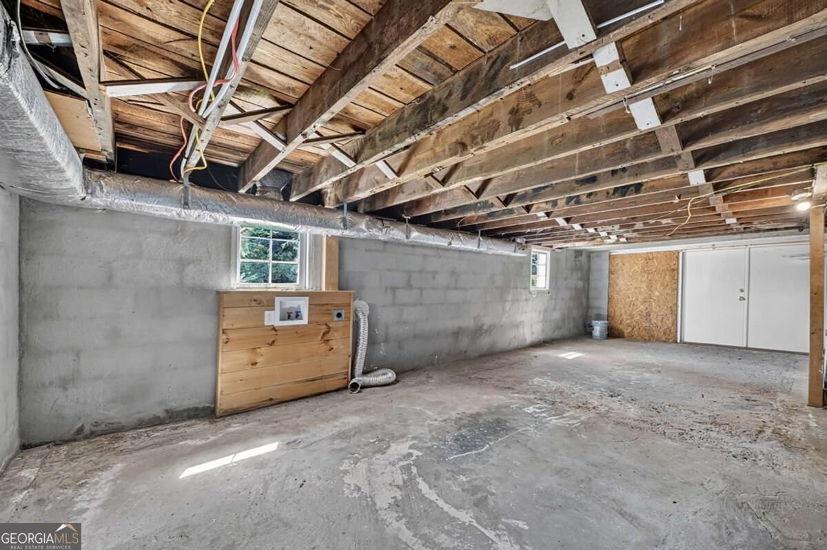 109 Lavista Drive Blue Ridge - Photo 24