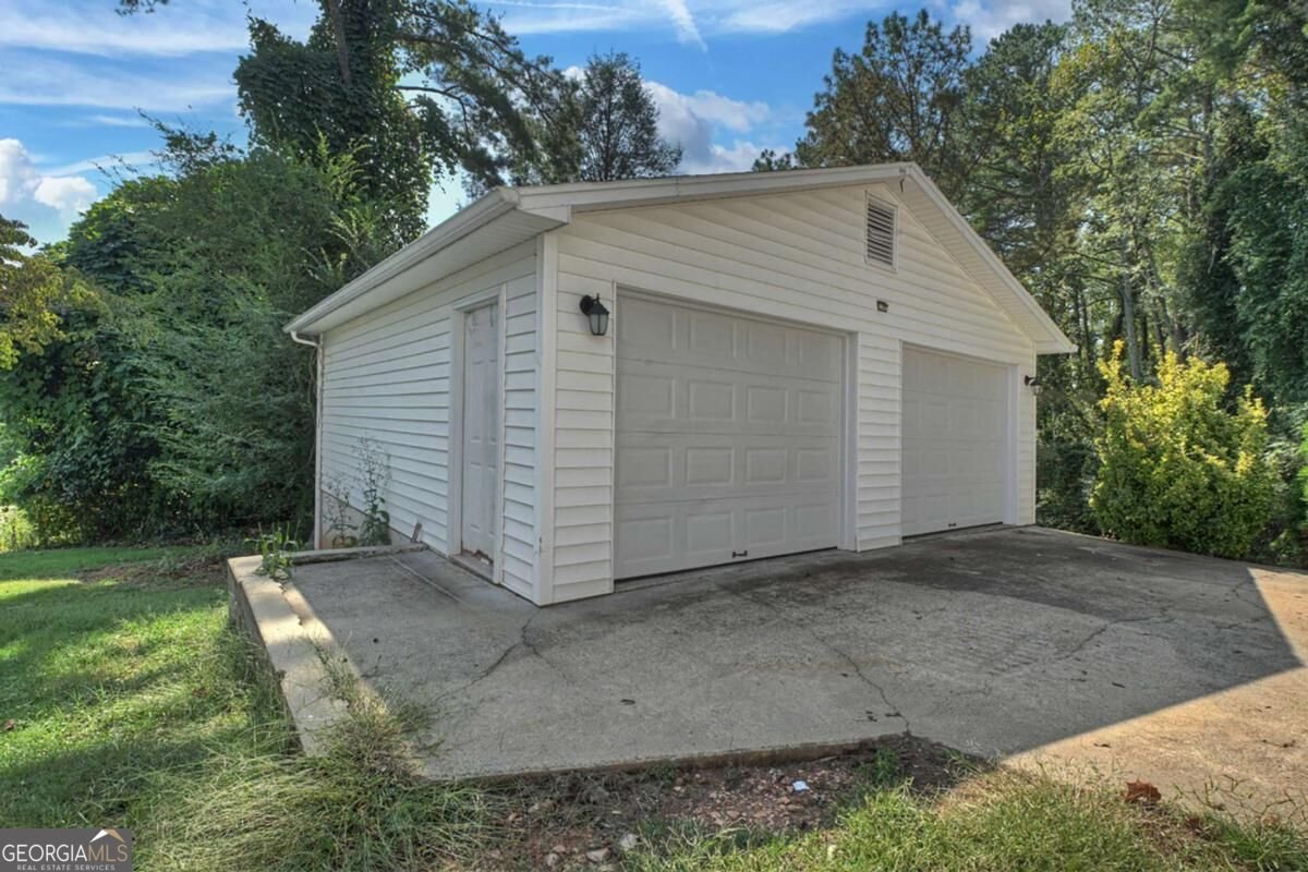 109 Lavista Drive Blue Ridge - Photo 25