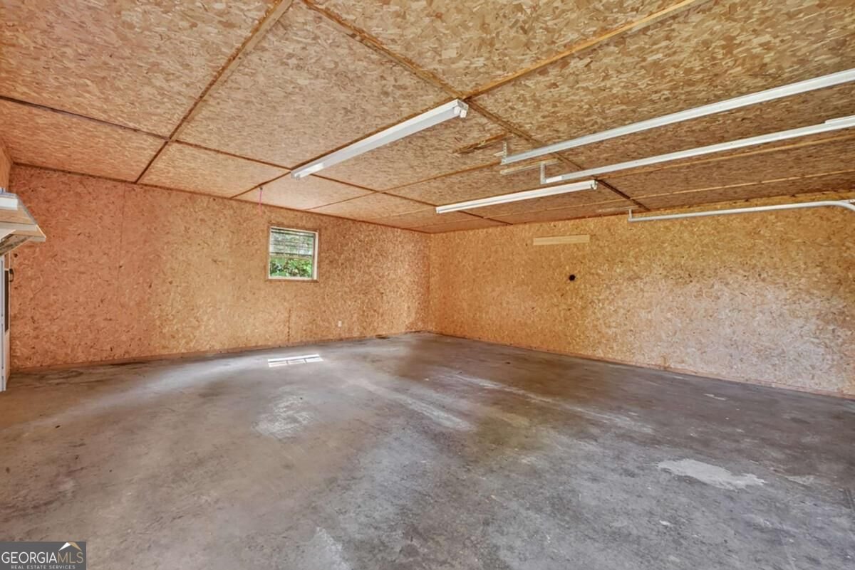 109 Lavista Drive Blue Ridge - Photo 26