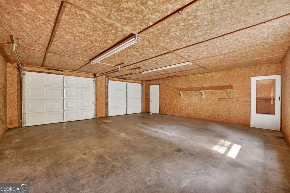109 Lavista Drive Blue Ridge - Photo 27