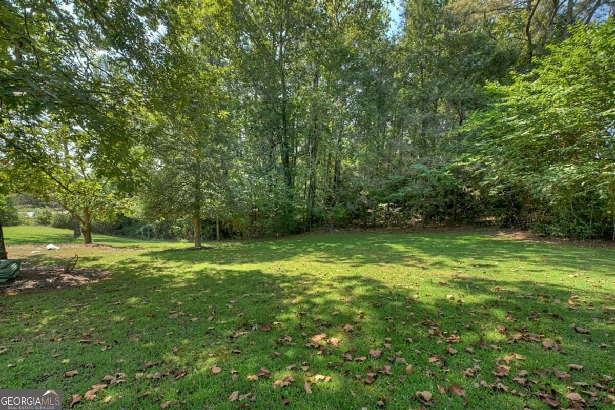 109 Lavista Drive Blue Ridge - Photo 28