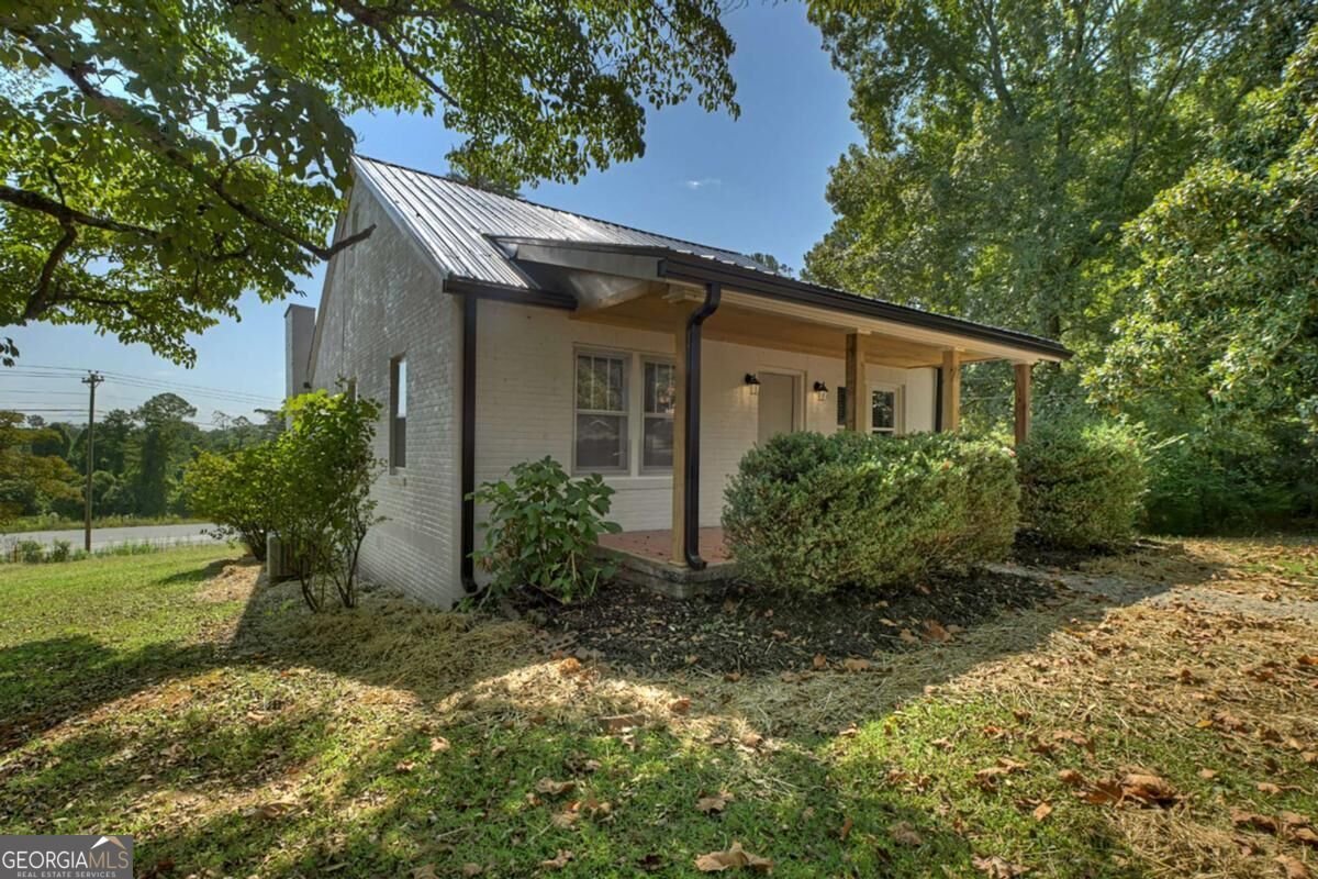 109 Lavista Drive Blue Ridge - Photo 29