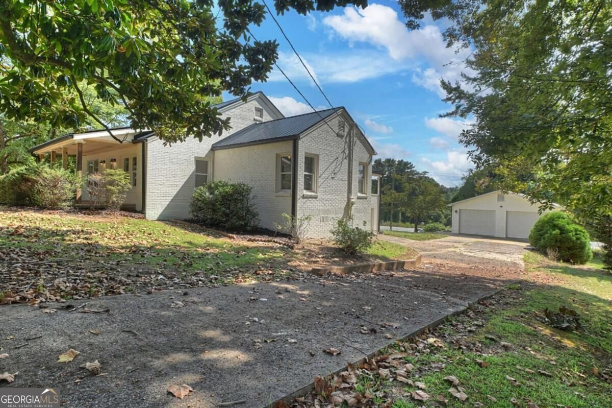 109 Lavista Drive Blue Ridge - Photo 30