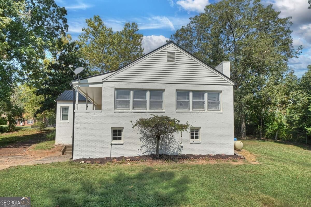109 Lavista Drive Blue Ridge - Photo 31