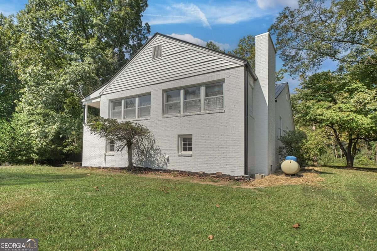 109 Lavista Drive Blue Ridge - Photo 32