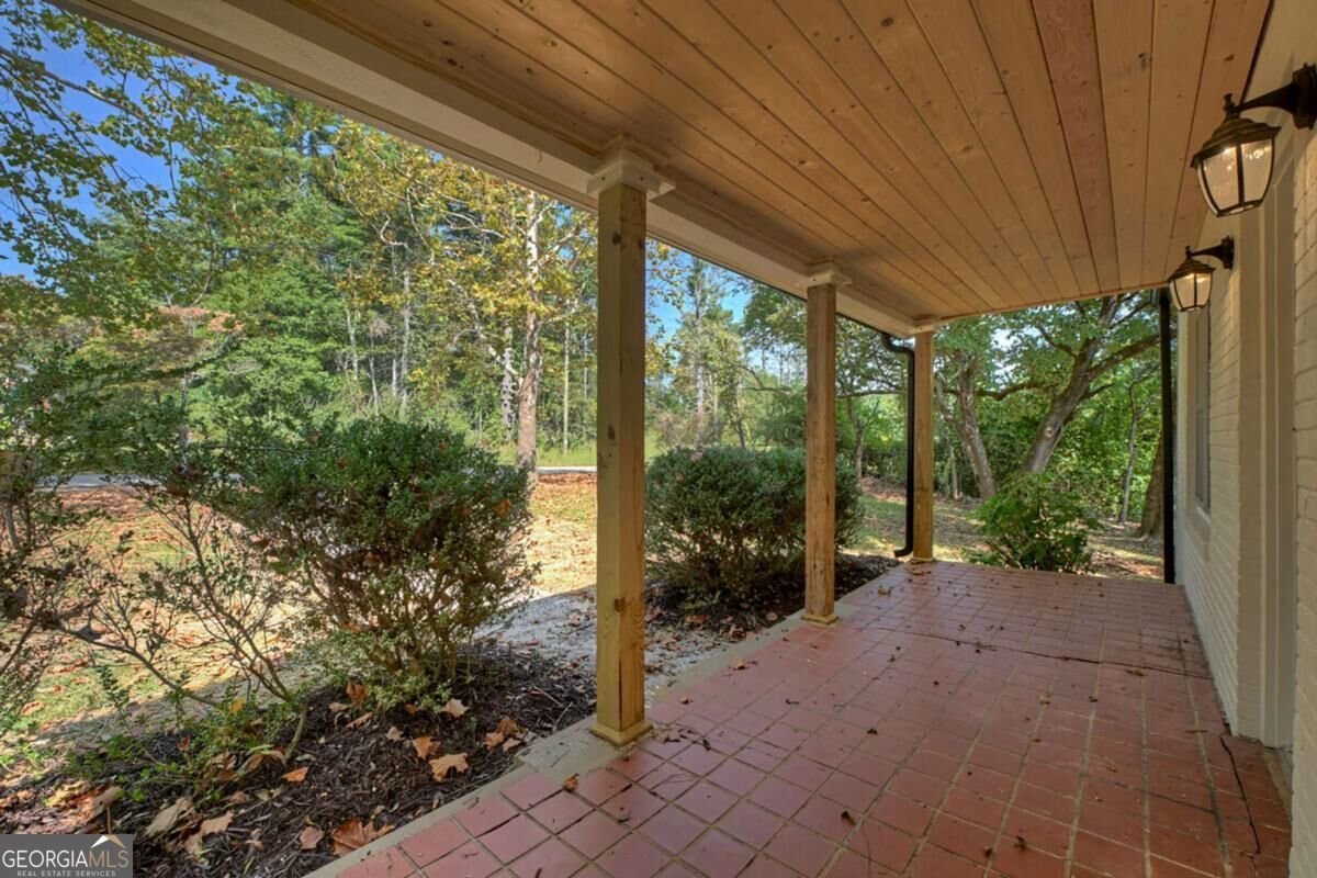 109 Lavista Drive Blue Ridge - Photo 6