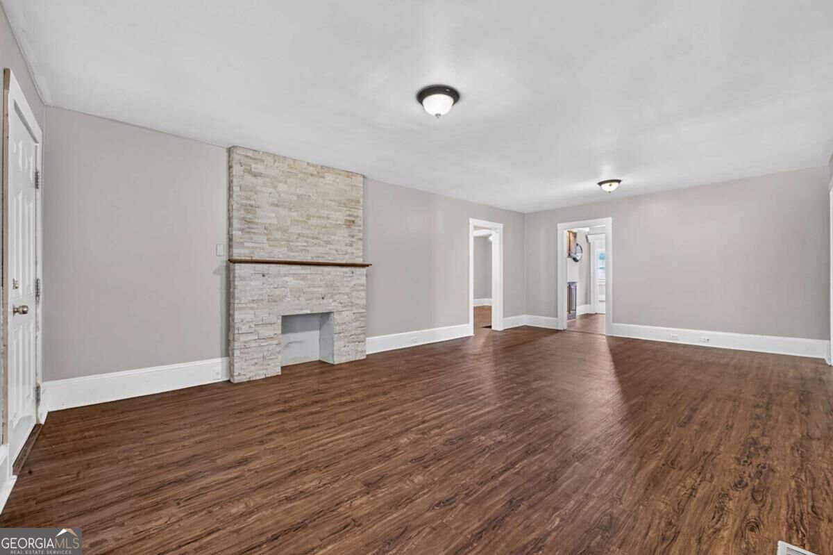 109 Lavista Drive Blue Ridge - Photo 7