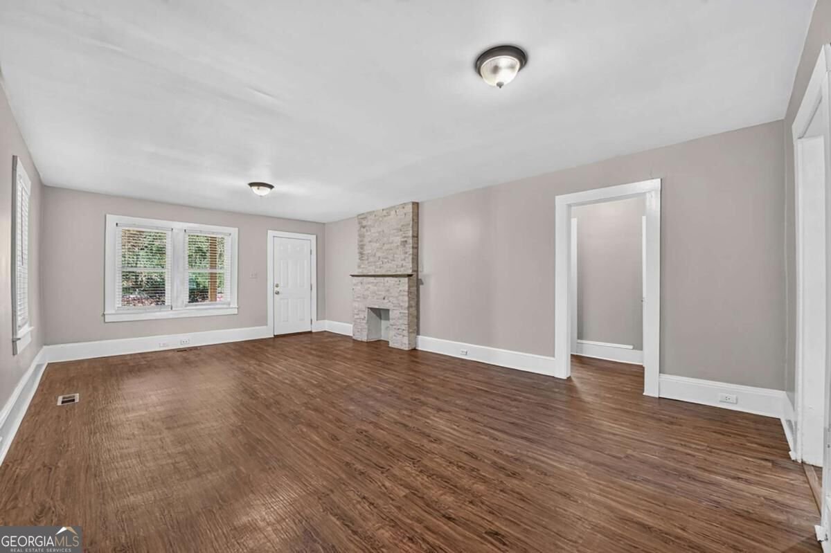 109 Lavista Drive Blue Ridge - Photo 8