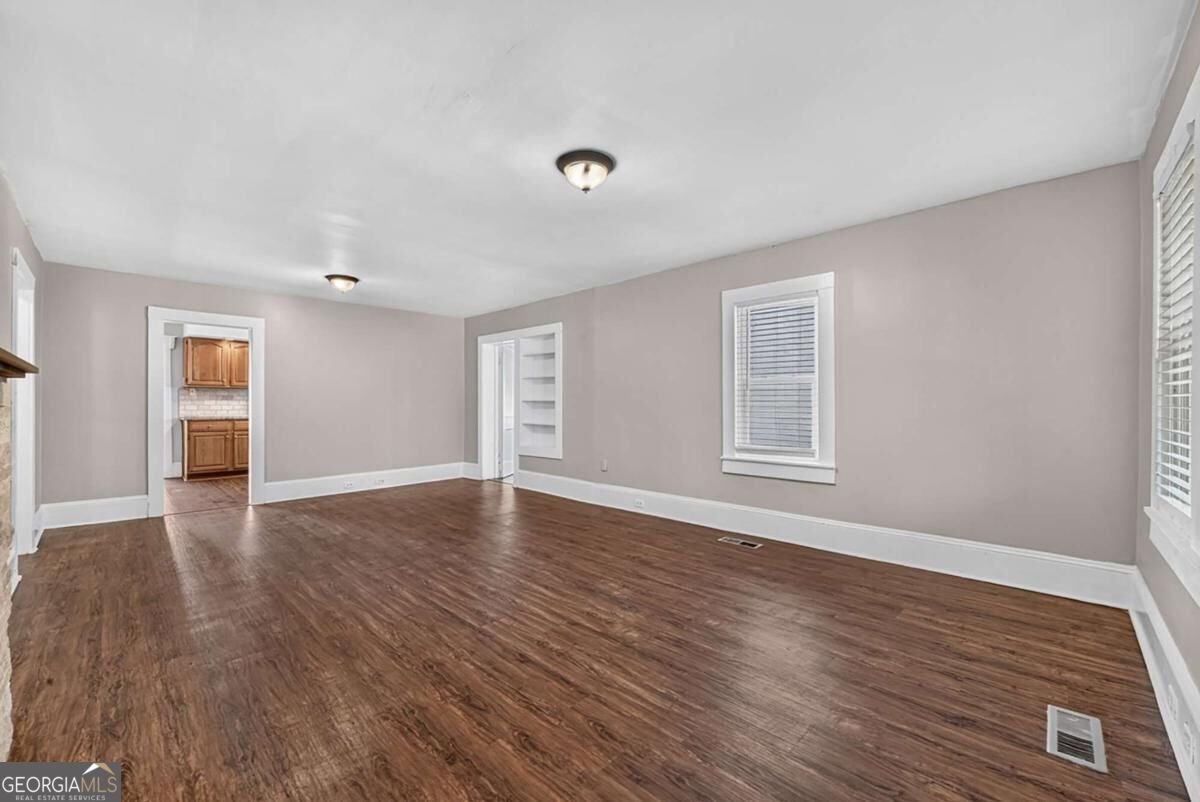 109 Lavista Drive Blue Ridge - Photo 9