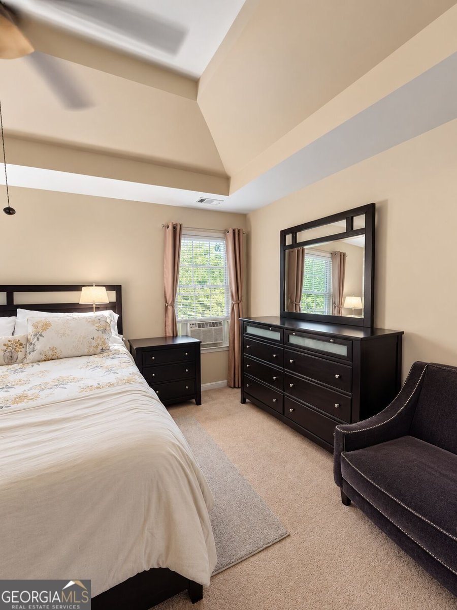 7216 Mountain Laurel Way Stockbridge - Photo 13