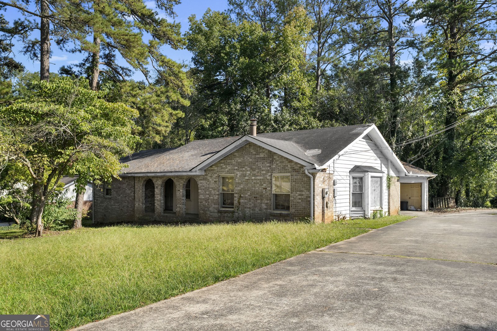 111 Candy Circle Carrollton - main photo