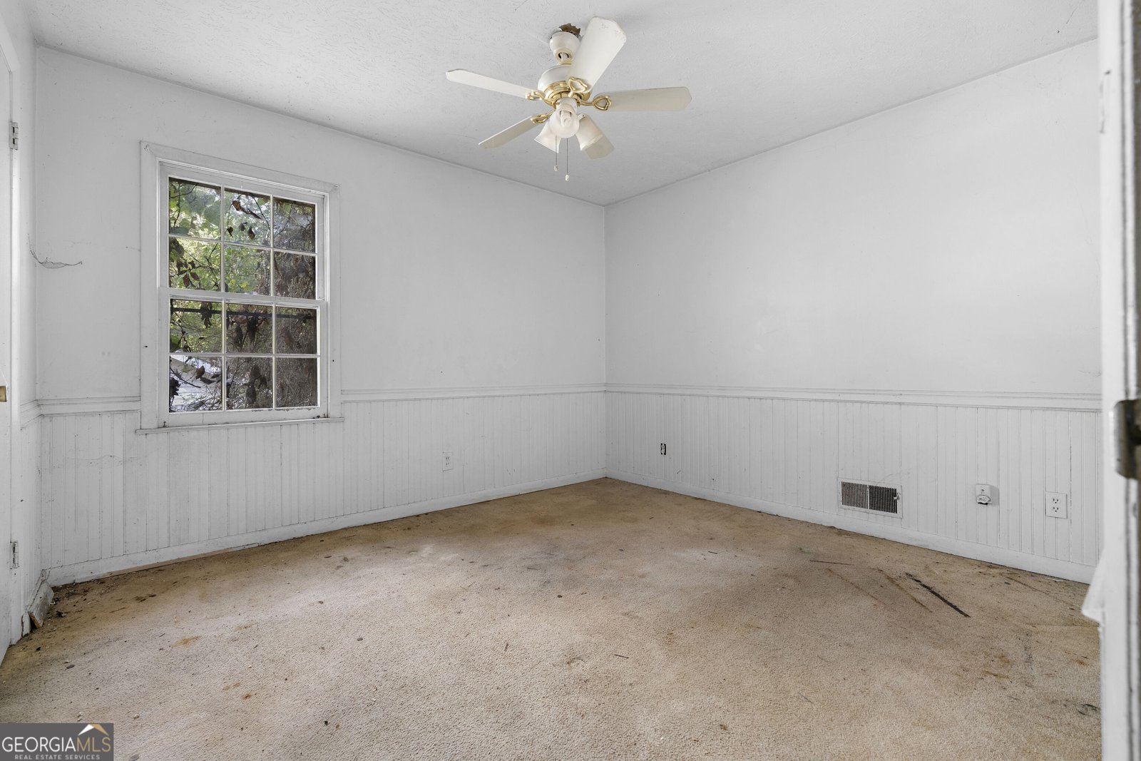 111 Candy Circle Carrollton - Photo 10