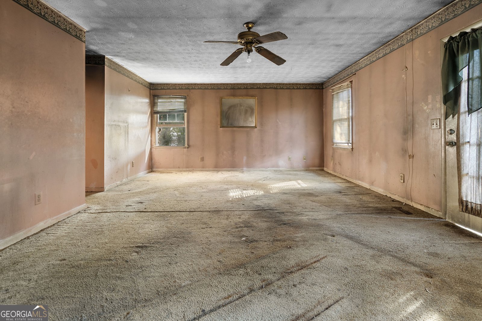 111 Candy Circle Carrollton - Photo 11