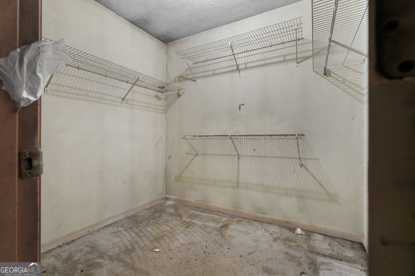 111 Candy Circle Carrollton - Photo 12